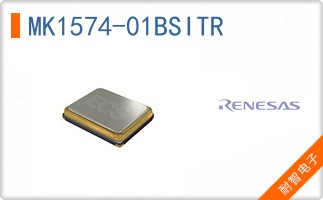 MK1574-01BSITR