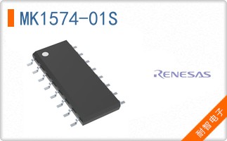 MK1574-01S