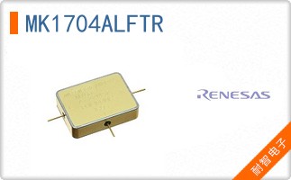 MK1704ALFTR