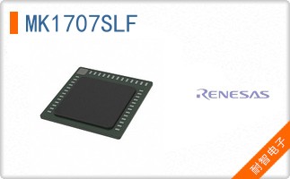 MK1707SLF