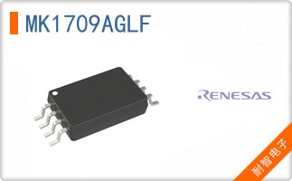 MK1709AGLF