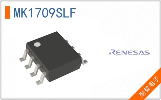 MK1709SLF