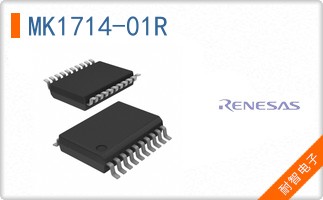 MK1714-01R