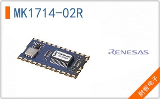 MK1714-02R