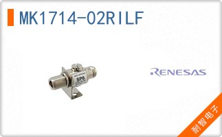 MK1714-02RILF