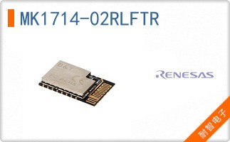 MK1714-02RLFTR