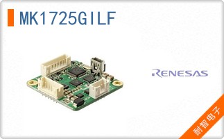 MK1725GILF