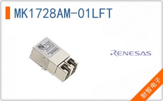 MK1728AM-01LFT