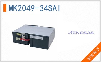 MK2049-34SAI
