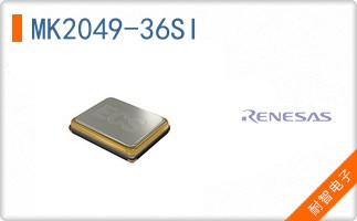 MK2049-36SI