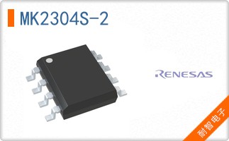 MK2304S-2