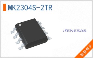 MK2304S-2TR