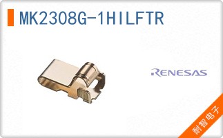 MK2308G-1HILFTR