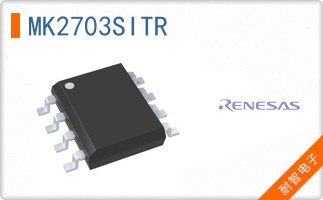 MK2703SITR