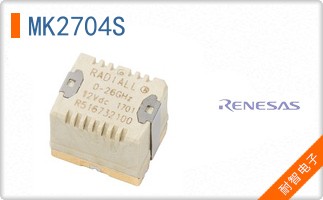 MK2704S