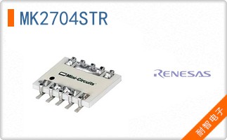 MK2704STR