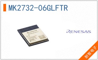 MK2732-06GLFTR