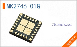 MK2746-01G