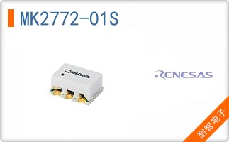 MK2772-01S