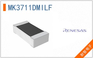 MK3711DMILF