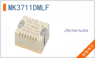 MK3711DMLF
