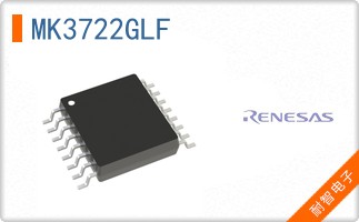 MK3722GLF