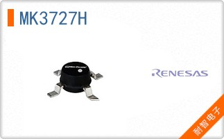 MK3727H