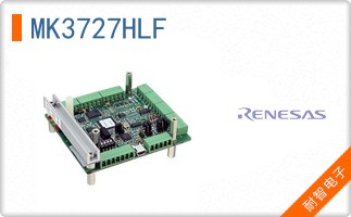 MK3727HLF