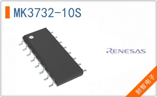 MK3732-10S