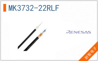 MK3732-22RLF
