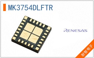 MK3754DLFTR