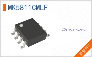 MK5811CMLF