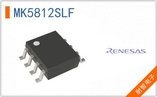 MK5812SLF