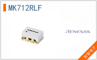 MK712RLF