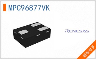 MPC96877VK