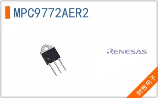 MPC9772AER2