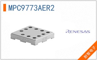 MPC9773AER2
