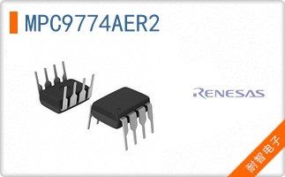 MPC9774AER2
