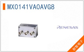 MX0141VA0AVG8
