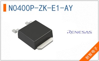 N0400P-ZK-E1-AY