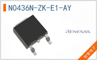 N0436N-ZK-E1-AY