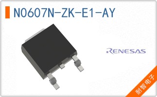 N0607N-ZK-E1-AY
