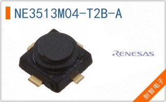 NE3513M04-T2B-A