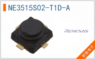 NE3515S02-T1D-A