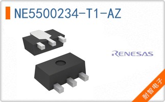 NE5500234-T1-AZ