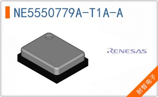 NE5550779A-T1A-A