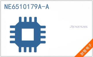 NE6510179A-A