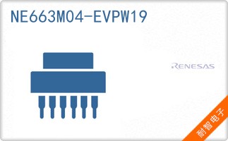 NE663M04-EVPW19