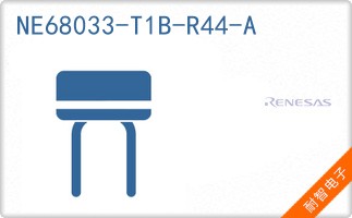 NE68033-T1B-R44-A