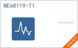 NE68119-T1